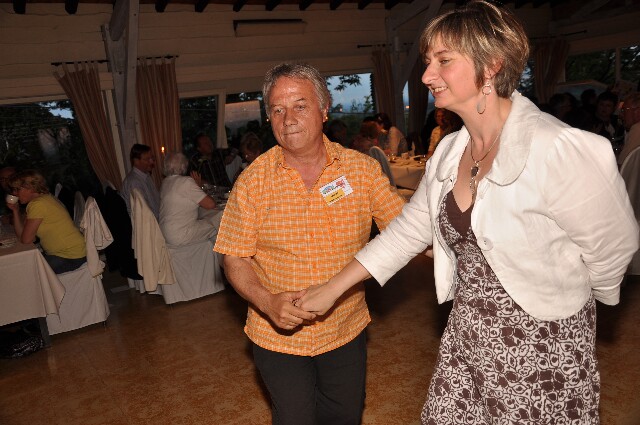 min 2009 06 14 bailleul 720